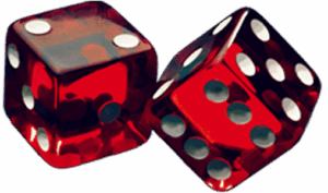 100 1003488 casino dice png casino dice png