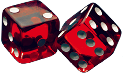 100 1003488 casino dice png casino dice png