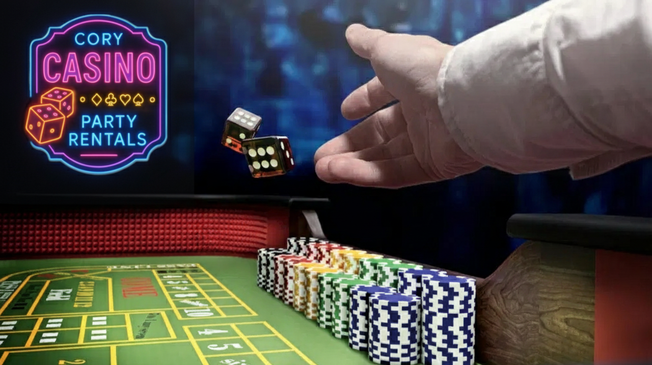craps1