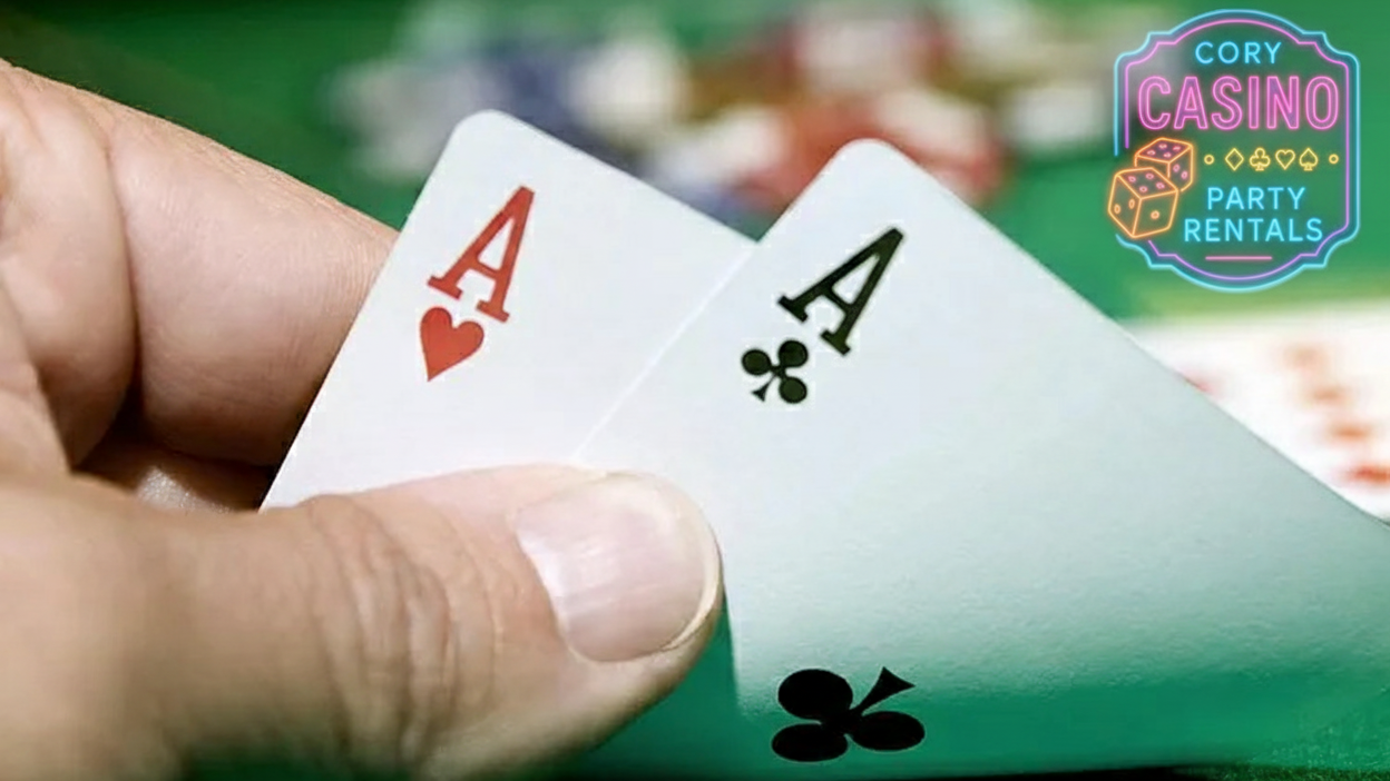 poker