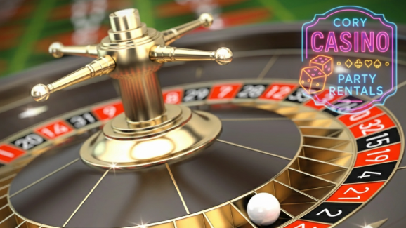 roulette1